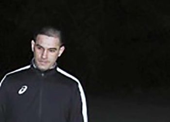 6 უკანონო დაკავება და ოკუპანტების ციხეში გატარებული წლები – ლაშა ხეთერელი თავისუფალია