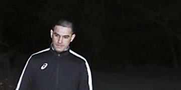 6 უკანონო დაკავება და ოკუპანტების ციხეში გატარებული წლები – ლაშა ხეთერელი თავისუფალია