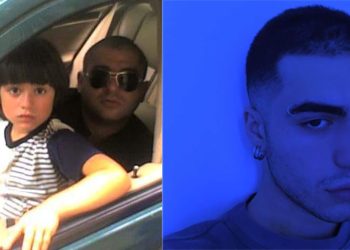 “ვერ იტანს უსამართლობას, ამის გამო უმწარებთ ცხოვრებას? ბოლომდე ვიბრძოლებ ხალხთან ერთად” – ლაზარე გრიგორიადისის მამა