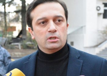 „სახალხო დამცველი თანადგომას უცხადებს ძალადობის სავარაუდო მსხვერპლებს“ – განცხადება