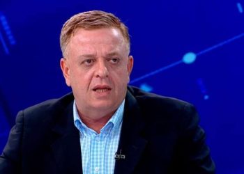 „არც ერთ ბატონს, მით უმეტეს ულმობელს, არ უყვარს, როდესაც მისი ხელქვეით – ქვეშევრდომი ეწინააღმდეგება“ – ლევან ნიკოლეიშვილი