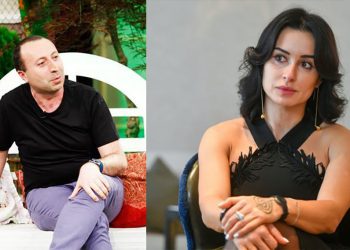 “ბარემ ხომ არ შევა@ვათ ღირსების პონტში?” – ლიკლიკაძე