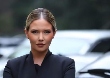 “ნელა ქენით, ფეხებზე დაკიდებას ვერ ვასწრებთ” – გეგეჭკორი