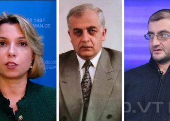 “ზვიად გამსახურდიას შესაძლო მკვლელობის საქმეზე სამართლიანობის აღსადგენად არაფერი გაკეთებულა” – რა დოკუმენტაციას აქვეყნებს ლომჯარია