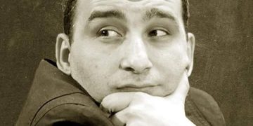 „უსამშობლო ხალხის მიერ მოწყობილი აქციებით მაიდანს ვერ მოაწყობენ!“ – გიორგი მამაცაშვილი