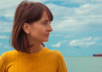 „დღეიდან გამომცემლობა “ინტელექტი” და “არტანუჯში” აღარ ვმუშაობ… სამსახურიდან გამათავისუფლეს“ – რას წერს მარიკა ბაკურაძე