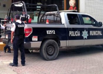 პოლონეთში ქართველები დააკავეს