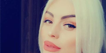 „შალვა რამიშვილი არის ნაძირალა! სამსახურის სანაცვლოდ მეც მთავაზობდა მასთან სექსუალური ურთიერთობა დამემყარებინა““ – რამიშვილს კიდევ ერთი ქალი ამხელს
