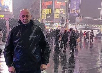 “ხეთერელის დედას პირადად ვესაუბრე, მაგრამ ჩაერია კრემლის ფილიალი სუსი და…” – ბალიაშვილი