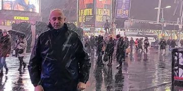 “ხეთერელის დედას პირადად ვესაუბრე, მაგრამ ჩაერია კრემლის ფილიალი სუსი და…” – ბალიაშვილი