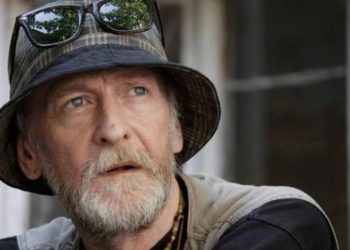 “მაგას როგორ წარმოვიდგენდი, რომ მე მიშას დავასაფლავებდი?!” – 23 მარტი მიშა გომიაშვილის დაბადების დღეა