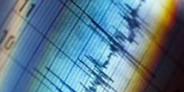 საქართველოში მიწისძვრა მოხდა – დეტალები