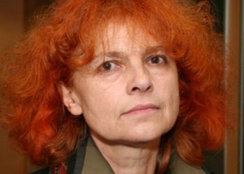 “ამ კანონის მიღება ჩვენი ქვეყნის და ერის ღალატია” – ნანა ჯორჯაძე