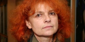 “ამ კანონის მიღება ჩვენი ქვეყნის და ერის ღალატია” – ნანა ჯორჯაძე