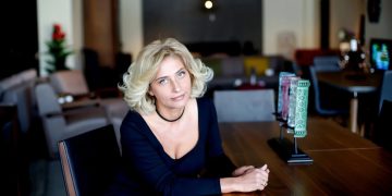 “ვერავინ ხვდება ოცნებაში, რომ ამ კანონის მიღებით მათი დასასრული დაიწყო?” – ნანა ლეჟავა