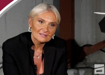 „იმდენად სულელია, “ფეიკით” აპირებს აქციაზე კრიტიკული მასის მიყვანას!“ – ზურაბ ქადაგიძე ნანუკა ჟორჟოლიანს