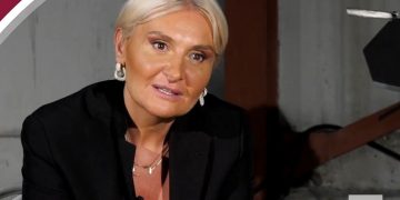 „იმდენად სულელია, “ფეიკით” აპირებს აქციაზე კრიტიკული მასის მიყვანას!“ – ზურაბ ქადაგიძე ნანუკა ჟორჟოლიანს