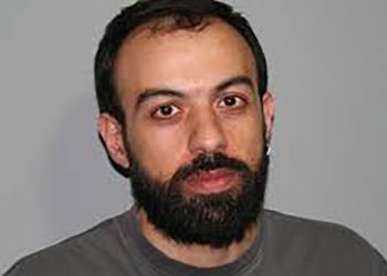 “სერიოზული პანიკა ატყდა, დაიწყო ღრიალი და დედის @რაკის გინება, 6-7 წლის ბავშვებს შეეშინდათ, დაიწყეს ტირილი” – ნონო ანთაძე