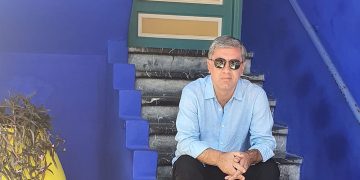 “არ დამხვდა, 12 წლის წინ გარდაიცვალაო, სულ ტყუილად ვიარე ამხელა გზაზე” – ოქრუაშვილი