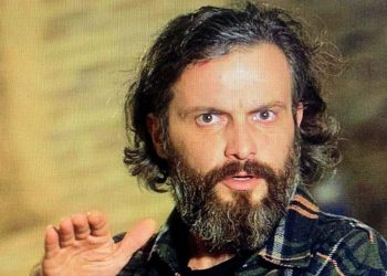 “ეს ევროკავშირი თუ არ გვჭირდებოდა სიგარეტის აქციზი რაღატო გავაძვირეთ?” – პაპუნა პატარიძე