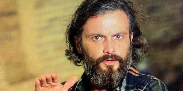 “ეს ევროკავშირი თუ არ გვჭირდებოდა სიგარეტის აქციზი რაღატო გავაძვირეთ?” – პაპუნა პატარიძე