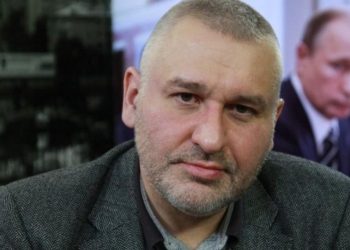 “მშვენიერი ღამე თბილისში! წინ, ძმებო!” – ფეიგინი