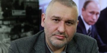 “მშვენიერი ღამე თბილისში! წინ, ძმებო!” – ფეიგინი