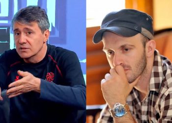 “მე და ტურიკას არც სალამი შეგვიწყვიტავს ქეთი დუმბაძისთვის, არც ელისო ბოლქვაძის ,,იუნესკოს წერილზე” მოგვიწერია ხელი, მაგრამ  სწორედ ჩვენ ვიყავით ძირითადი სამიზნე” – კეკელიძე