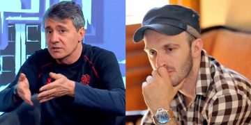 “მე და ტურიკას არც სალამი შეგვიწყვიტავს ქეთი დუმბაძისთვის, არც ელისო ბოლქვაძის ,,იუნესკოს წერილზე” მოგვიწერია ხელი, მაგრამ  სწორედ ჩვენ ვიყავით ძირითადი სამიზნე” – კეკელიძე