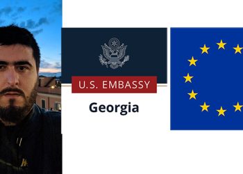 “ის მაინც ჰქენით, რიგითი ქოცი საშოპინგოდ მილანში რომ ვერ დადიოდეს!” – ყურაშვილი