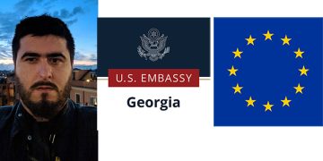 “ის მაინც ჰქენით, რიგითი ქოცი საშოპინგოდ მილანში რომ ვერ დადიოდეს!” – ყურაშვილი