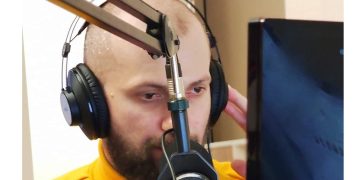 “უნდა მოვითხოვოთ დე ბიძინა ივანიშვილიზაცია” –  რამაზ სამხარაძე