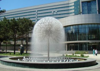 ექიმების ახალი მოთხოვნა – რა ხდება “რესპუბლიკურში”