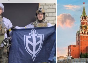 “ომმა რუსეთის ტერიტორიაზეც გადაინაცვლა” – ბატიაშვილი