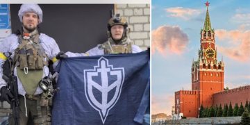 “ომმა რუსეთის ტერიტორიაზეც გადაინაცვლა” – ბატიაშვილი