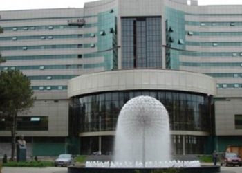 „კლინიკის 1000 – ზე მეტი თანამშრომელი უმუშევარი რჩება“ – რესპუბლიკური საავადმყოფოს თანამშრომლების განცხადება