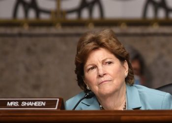 “ეს კანონი საერთოდ არ ჰგავს იმ კანონს, რომელიც აშშ–ში გვაქვს, ეს არის რუსული კანონის ანარეკლი” – შაჰინი