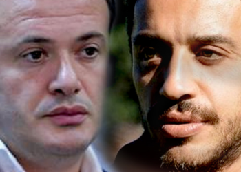 ზარქუას სიძის კომპანია 20-მილიონიან ტენდერში გამარჯვებულად გამოცხადდა