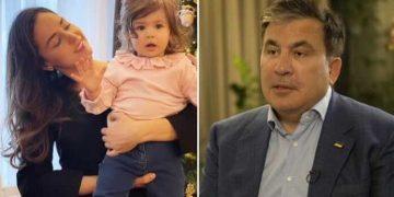 “ალისკა მიშამ დაარქვა” – რას ჰყვება სოფო ნიჟარაძე