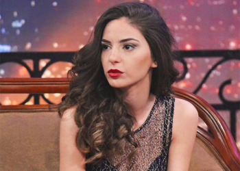 „დიდი იმედი მაქვს, ამ ვიდეოს ნახვის მერე მაინც მიმიწვევთ ცეკვავენ ვარსკვლავებში“ – თათია სამხარაძე