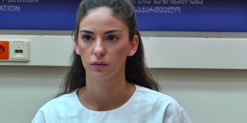 „ნებისმიერი აქტივობა, რომელმაც შეიძლება დამაზარალოს ამ პროცესში, ჩემგან აღქმული იქნება როგორც ჩემი ინსტრუმენტალიზაციის მცდელობა და საკადრისი პასუხი გაეცემა!“ – რას წერს თათია სამხარაძე