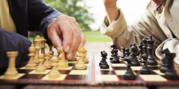 მოჭადრაკეები: “ამ კანონით საქართველო ჩავარდება ცუგცვანგის მდგომარეობაში”