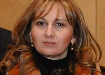 „მახსოვს გოგა ხაინდრავას რეაქცია, წამოხტა და ეუბნება, შენ გგონია გაგვახარეო“ – რას იხსენებს თეო ტლაშაძე?