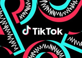 რომელ ქვეყნებში აიკრძალა ტიკტოკი და რატომ?