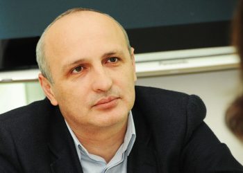 “არ ვარ საჯარო პოლიტიკაში, მაგრამ ვარ საქართველოს პატრიოტი..” – რას წერს მერაბიშვილი?