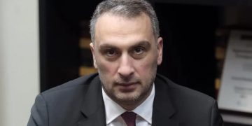 კობახიძის განცხადებები უკრაინაზე ცეცხლზე ნავთის დასხმას ჰგავდა – ყიფიანი