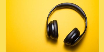 რომელია უკეთესი: კაბელიანი თუ უკაბელო ყურსასმენები