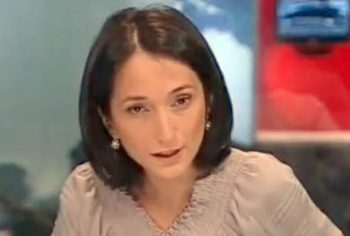 “ბრძოლის დროა!  ხვალ იქნება გვიან!” – ჟიჟილაშვილი