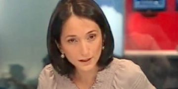 “ბრძოლის დროა!  ხვალ იქნება გვიან!” – ჟიჟილაშვილი