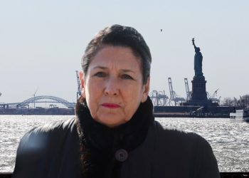 „მე ვარ თქვენ გვერდით, რადგან დღეს თქვენ წარმოადგენთ თავისუფალ საქართველოს“ – სალომე ზურაბიშვილი